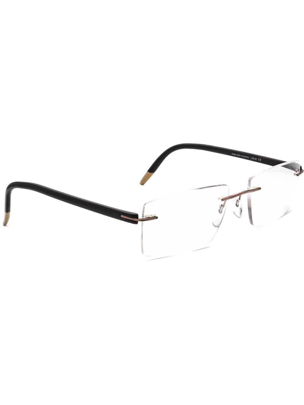 Silhouette 5379 6059 Eyewear